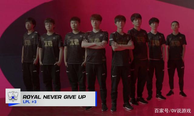 行上的问题 行上的问题