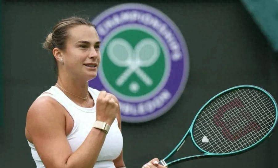 表现欠佳 表现欠佳