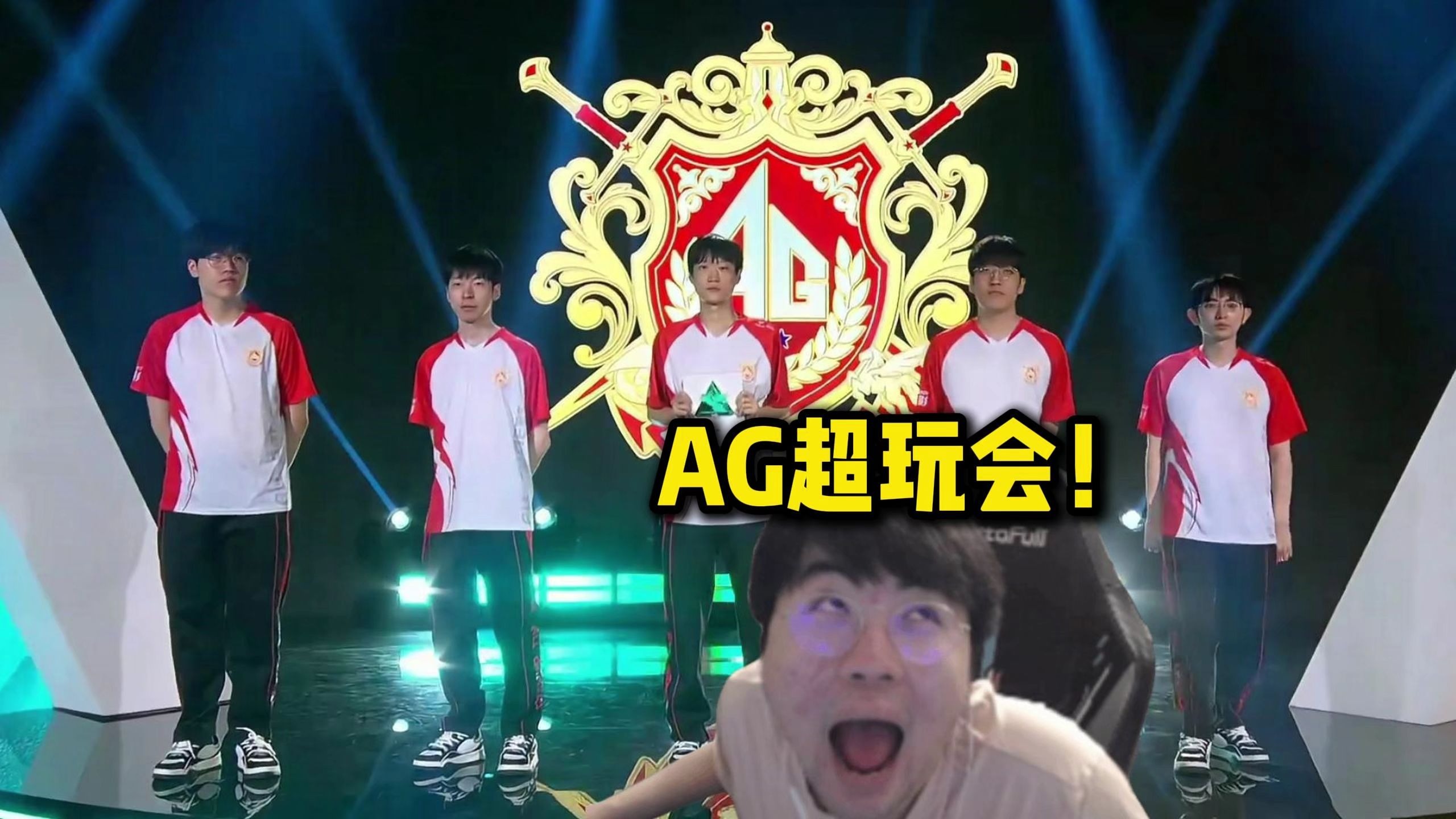 的人脉网络 的人脉网络