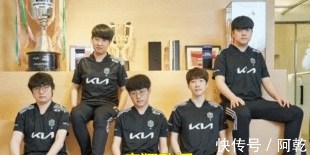 足球假球内 足球假球内