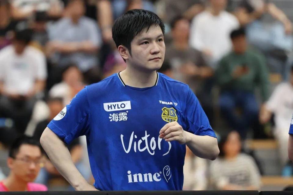 每一个瞬间 每一个瞬间