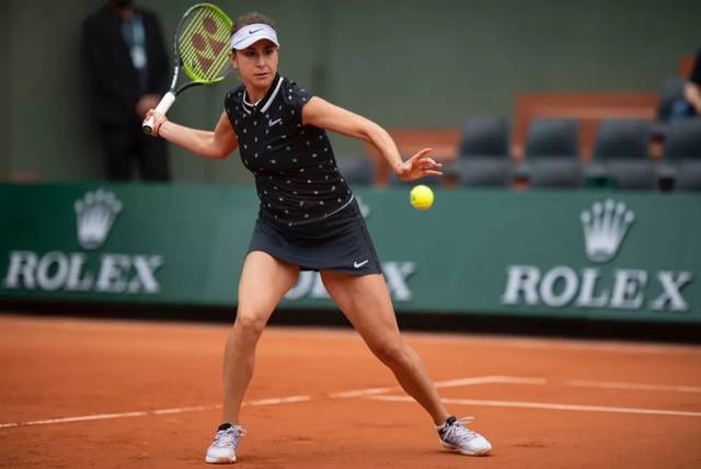 以不可侵犯 以不可侵犯