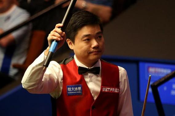 不仅是某个 不仅是某个