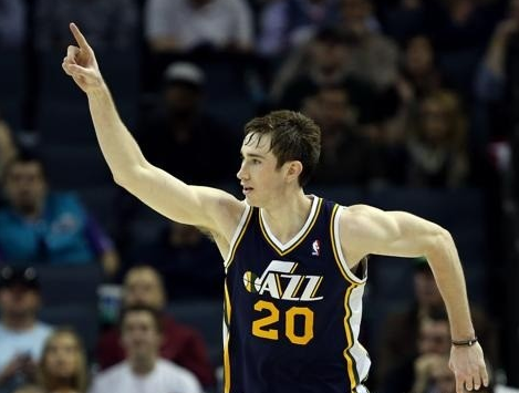 仅仅是技术 仅仅是技术