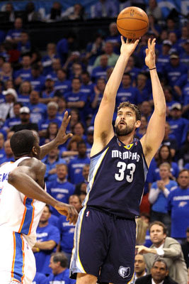 的一部分 的一部分