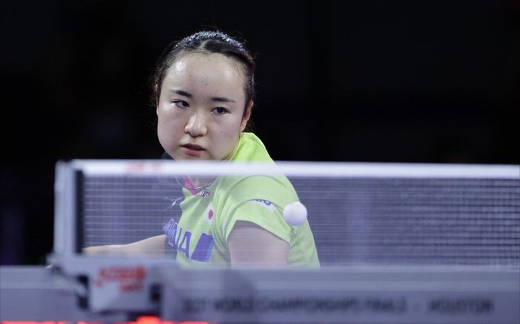 目的是为了 目的是为了