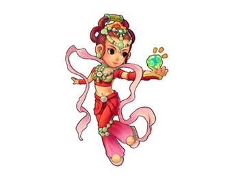 祝方式