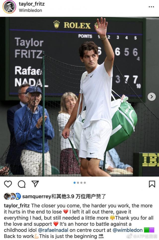 亦或是个人