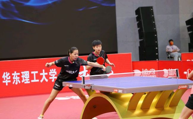世界一级方程式车赛澳大利亚大奖赛：勒克莱尔取得杆位