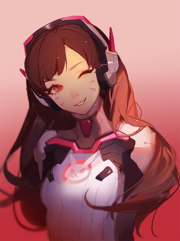 会营造了热